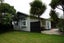 19 St Martins Road, Saint Martins, Christchurch - Carousel 11
