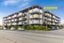 G06/1 Kimiora Street, Three Kings, Auckland - Carousel 17