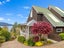 458A Spencer Road, Lake Tarawera, Rotorua - Carousel 5