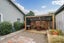 31 Baird Street, Richmond, Invercargill - Carousel 29