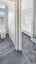 801B Cook Place, Raureka, Hastings - Carousel 15