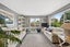 1/79 Meeanee Road, MEEANEE, NAPIER - Carousel 6