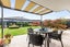 41 Pinotage Drive, Greenmeadows, Napier - Carousel 30