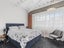 24/14 Leeds Street, Te Aro, Wellington - Carousel 12