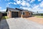21 Norman Street, Nawton, Hamilton - Carousel 21
