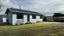 81 Wanganui Flat Road, Harihari - Carousel 14