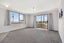 122 Astley Avenue, New Lynn, Auckland - Carousel 4