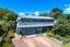 34 Wharf Road, Ostend, Waiheke Island - Carousel 1