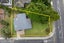 86 Kimber Hall Avenue, Mount Roskill, Auckland - Carousel 22
