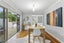 16 Piccadilly Place, Kohimarama, Auckland - Carousel 13