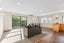 17A Saltaire Street, Avondale, Auckland - Carousel 9