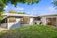 39 Tennis Court Road, Raumati South, Paraparaumu - Carousel 5
