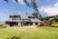 6 Corgwyn Avenue, Halswell, Christchurch - Carousel 1