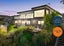 68 McBreen Avenue, Northcote, Auckland - Carousel 1