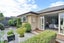 126A Milton Street, Somerfield, Christchurch - Carousel 1