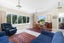 33 Ferry Hill Drive, Lower Shotover, Queenstown - Carousel 12