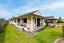 1/3 Church Road, TARADALE, NAPIER - Carousel 1