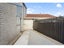 7 Omega Place, Casebrook, Christchurch - Carousel 23
