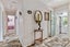 89 Kent Street, Carterton - Carousel 5