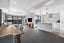 89 Milns Road, Halswell, Christchurch - Carousel 3