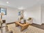 400 Nottingley Road, Frimley, Hastings - Carousel 7