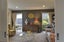 121B Broadway, Carterton, Carterton - Carousel 8