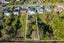 49 Handyside Street, Tawa, Wellington, Wellington - Carousel 17