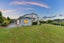 278D Okura River Road, Albany - Carousel 38