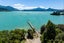 236 Moetapu Bay Road, Picton - Carousel 18