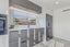 25 Kohikiko Place, Takaka - Carousel 8