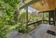 104 Balmain Road, Chatswood, Auckland - Carousel 6