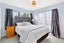 15 Le Havre Place, Takanini, Auckland - Carousel 6