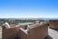72 Coster Street, Stoke, Nelson - Carousel 22