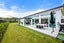 101 Turnbull Drive, Witherlea, Blenheim - Carousel 6