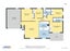 85B Beach Haven Road, Beach Haven, Auckland - Carousel 17