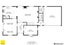 4 Lake View Place, Blenheim - Carousel 44