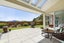 206 Navigation Drive, Whitby, Porirua - Carousel 5