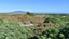 22 Mahurenga Lane, Te Horo - Carousel 1