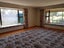 185 Sawyers Arms Road, Bishopdale, Christchurch - Carousel 6