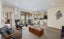 32 Blunt Road, Te Kauwhata, Te Kauwhata - Carousel 5