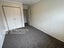 22D Curlew Bay Road, Otahuhu, Auckland - Carousel 9