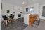 1/52 Nottingham Road, Onerahi, Whangarei, Northland - Carousel 8