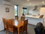 1 Scarr Lane, Pyes Pa, Tauranga - Carousel 3