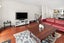 1H/8 Farnham Street, Parnell, Auckland - Carousel 11