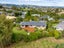 165 Wakari Road, Helensburgh, Dunedin - Carousel 46