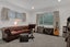 1B Adrienne Place, Onehunga, Auckland - Carousel 22