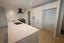 266 Cheyne Road, Pyes Pa, Tauranga - Carousel 7