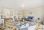 3/15 Hayward Road, Papatoetoe, Auckland - Carousel 6