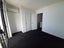 4/50 Ocean View Road, Northcote, Auckland - Carousel 6