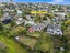 7 Towle Place, Remuera, Auckland - Carousel 1